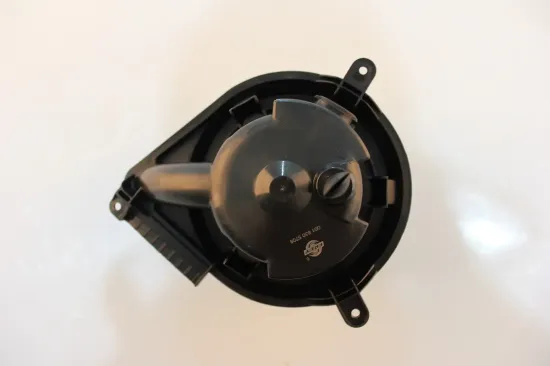 Innenraumgebläse vorne VALEO 884671 Bild Innenraumgebläse vorne VALEO 884671