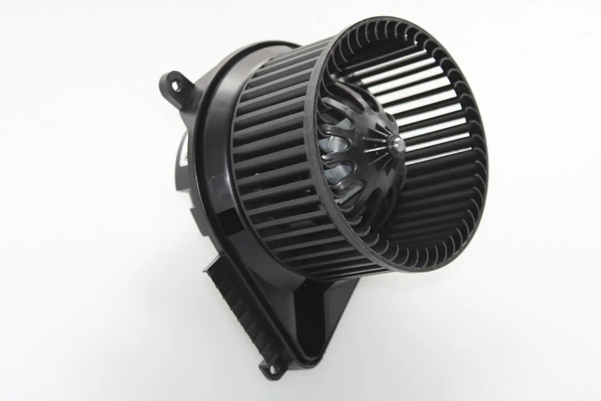 Innenraumgebläse vorne VALEO 884672