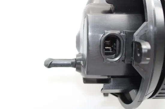 Innenraumgebläse vorne VALEO 884672 Bild Innenraumgebläse vorne VALEO 884672