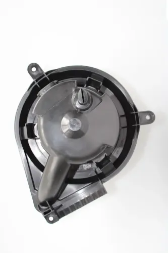 Innenraumgebläse vorne VALEO 884672 Bild Innenraumgebläse vorne VALEO 884672