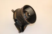 Innenraumgebläse vorne VALEO 884673