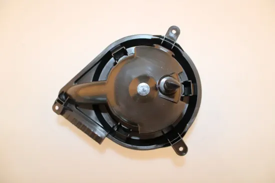 Innenraumgebläse vorne VALEO 884673 Bild Innenraumgebläse vorne VALEO 884673