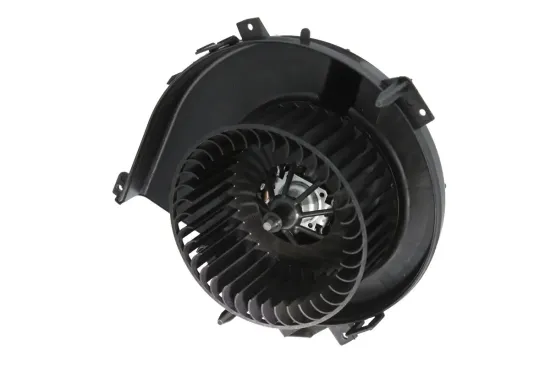 Innenraumgebläse vorne VALEO 884674 Bild Innenraumgebläse vorne VALEO 884674