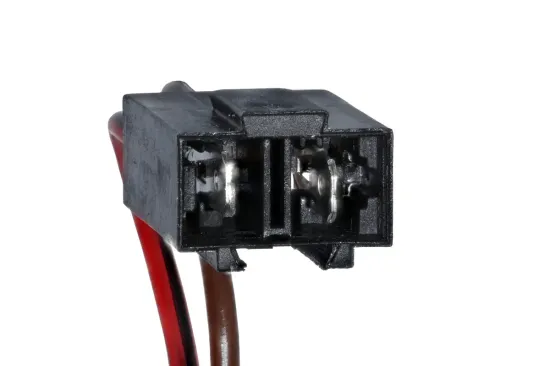 Innenraumgebläse vorne VALEO 884674 Bild Innenraumgebläse vorne VALEO 884674