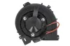 Innenraumgebläse vorne VALEO 884674 Bild Innenraumgebläse vorne VALEO 884674