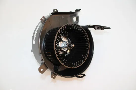 Innenraumgebläse vorne VALEO 884676 Bild Innenraumgebläse vorne VALEO 884676