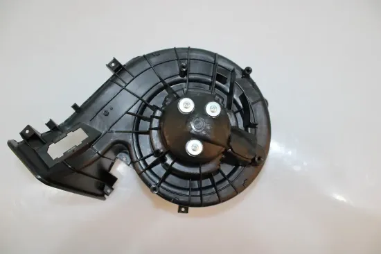 Innenraumgebläse vorne VALEO 884676 Bild Innenraumgebläse vorne VALEO 884676