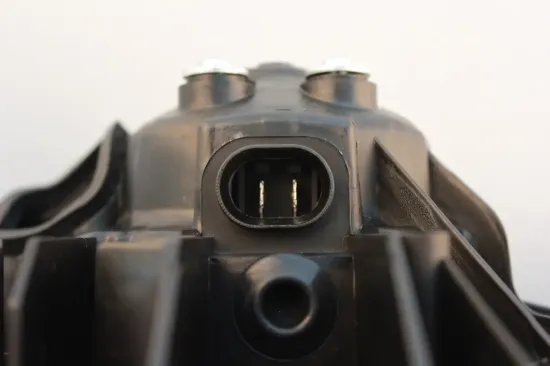 Innenraumgebläse vorne VALEO 884677 Bild Innenraumgebläse vorne VALEO 884677