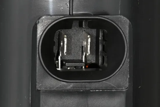 Innenraumgebläse vorne VALEO 884678 Bild Innenraumgebläse vorne VALEO 884678