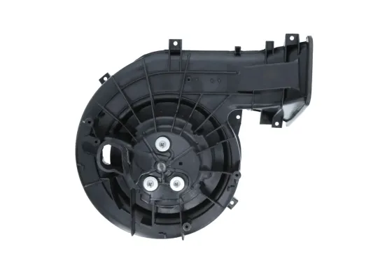 Innenraumgebläse vorne VALEO 884678 Bild Innenraumgebläse vorne VALEO 884678