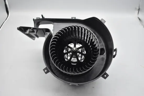 Innenraumgebläse vorne VALEO 884679 Bild Innenraumgebläse vorne VALEO 884679