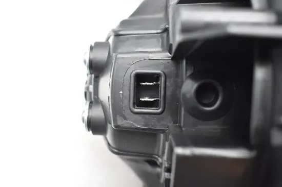 Innenraumgebläse vorne VALEO 884679 Bild Innenraumgebläse vorne VALEO 884679