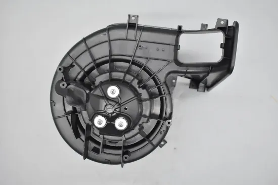 Innenraumgebläse vorne VALEO 884679 Bild Innenraumgebläse vorne VALEO 884679