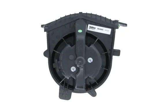 Innenraumgebläse vorne VALEO 884680 Bild Innenraumgebläse vorne VALEO 884680