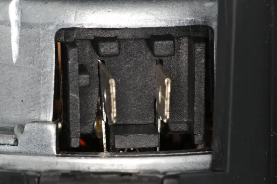 Innenraumgebläse vorne VALEO 884681 Bild Innenraumgebläse vorne VALEO 884681