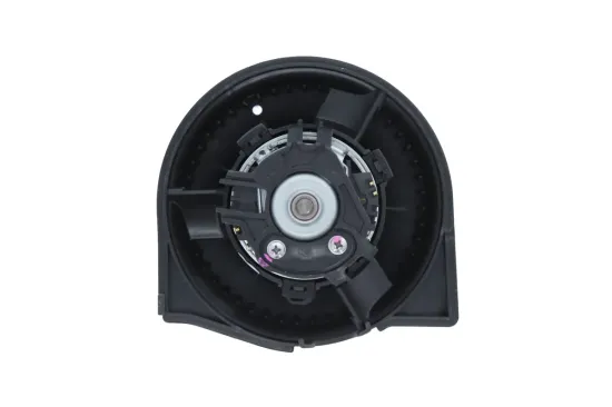 Innenraumgebläse vorne VALEO 884681 Bild Innenraumgebläse vorne VALEO 884681