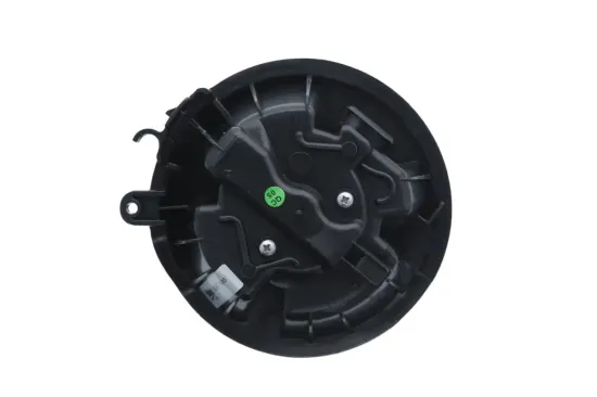 Innenraumgebläse vorne VALEO 884683 Bild Innenraumgebläse vorne VALEO 884683