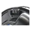 Innenraumgebläse VALEO 884689 Bild Innenraumgebläse VALEO 884689