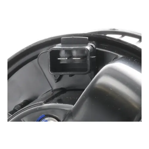 Innenraumgebläse VALEO 884689 Bild Innenraumgebläse VALEO 884689