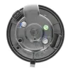Innenraumgebläse VALEO 884689 Bild Innenraumgebläse VALEO 884689