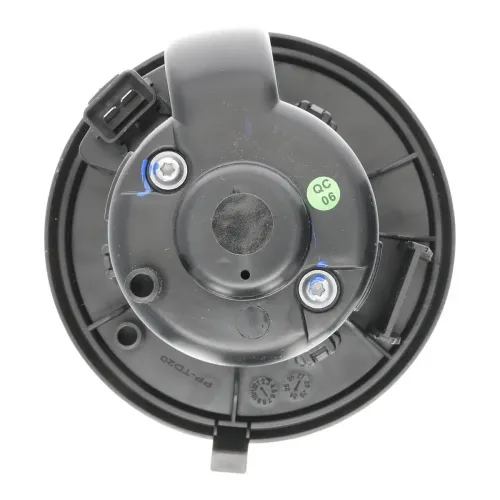 Innenraumgebläse VALEO 884689 Bild Innenraumgebläse VALEO 884689