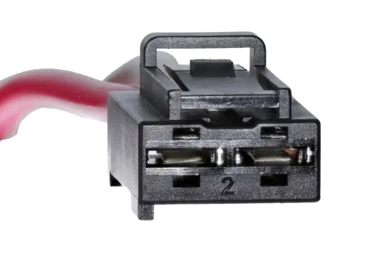 Innenraumgebläse vorne VALEO 884693 Bild Innenraumgebläse vorne VALEO 884693
