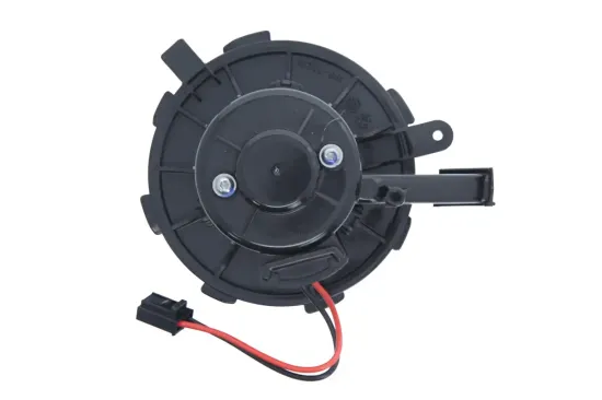 Innenraumgebläse vorne VALEO 884693 Bild Innenraumgebläse vorne VALEO 884693