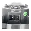 Innenraumgebläse vorne VALEO 884694 Bild Innenraumgebläse vorne VALEO 884694