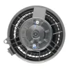 Innenraumgebläse vorne VALEO 884694 Bild Innenraumgebläse vorne VALEO 884694