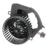 Innenraumgebläse VALEO 884698 Bild Innenraumgebläse VALEO 884698
