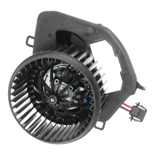 Innenraumgebläse VALEO 884698 Bild Innenraumgebläse VALEO 884698
