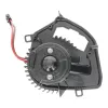 Innenraumgebläse VALEO 884698 Bild Innenraumgebläse VALEO 884698
