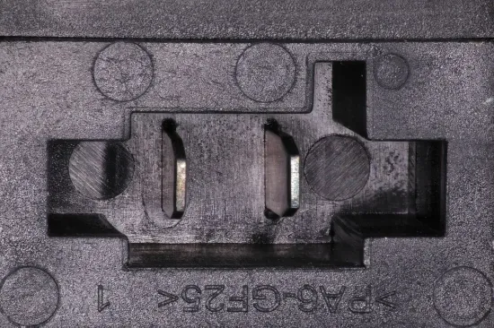 Innenraumgebläse vorne VALEO 884702 Bild Innenraumgebläse vorne VALEO 884702