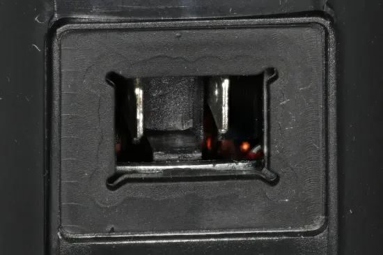 Innenraumgebläse vorne VALEO 884703 Bild Innenraumgebläse vorne VALEO 884703