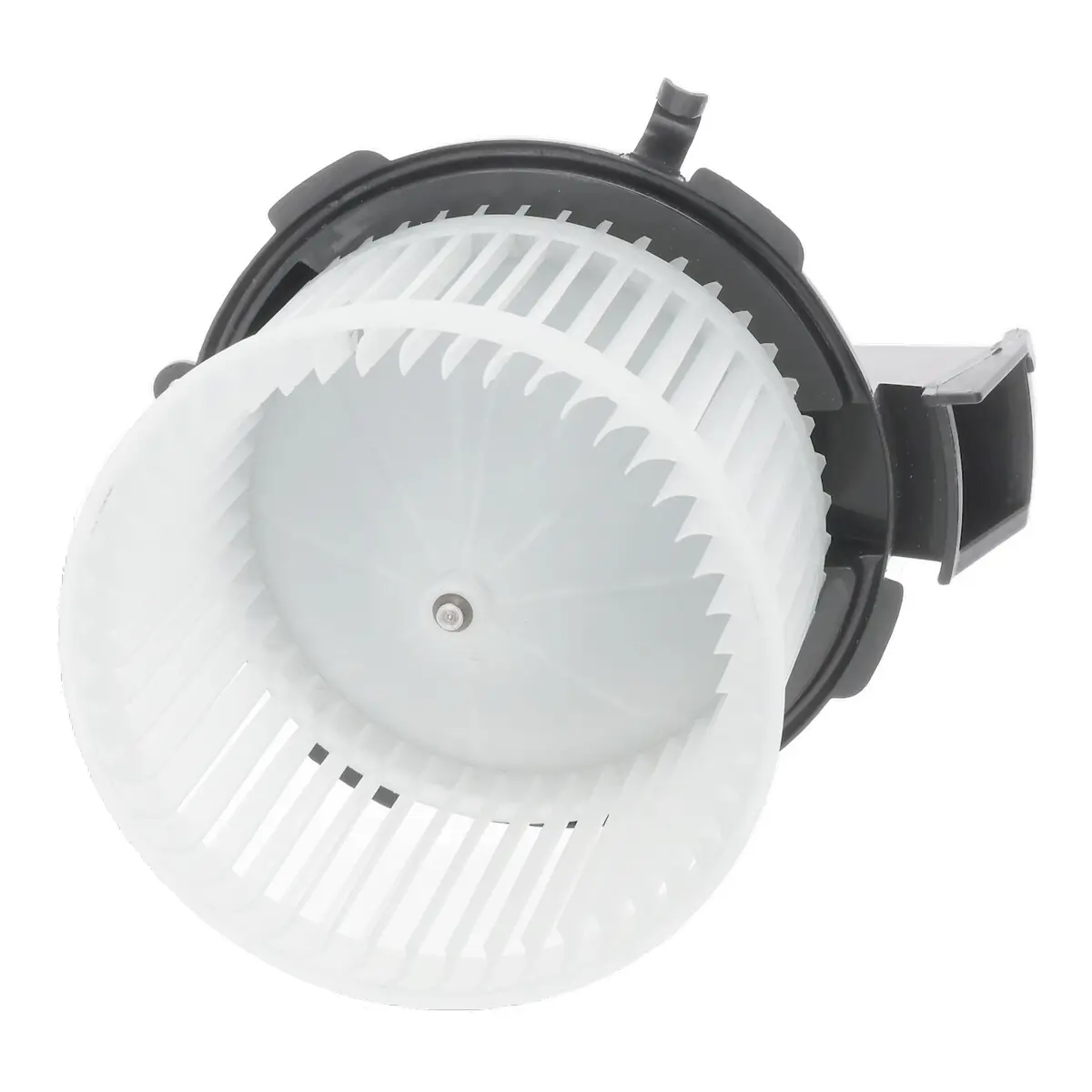 Innenraumgebläse vorne VALEO 884705