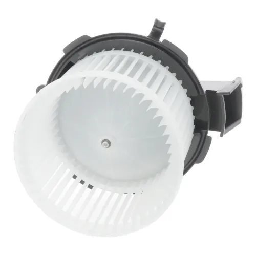 Innenraumgebläse vorne VALEO 884705 Bild Innenraumgebläse vorne VALEO 884705