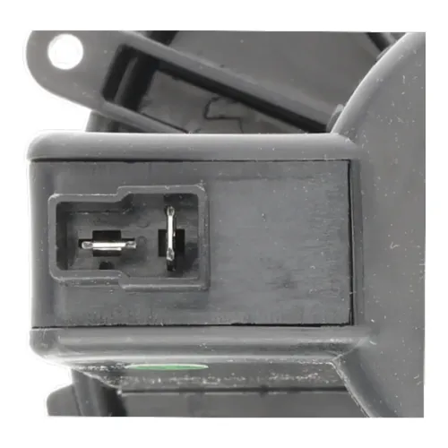 Innenraumgebläse vorne VALEO 884705 Bild Innenraumgebläse vorne VALEO 884705