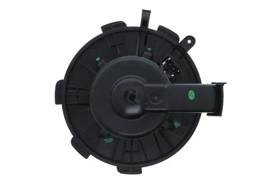 Innenraumgebläse vorne VALEO 884707 Bild Innenraumgebläse vorne VALEO 884707