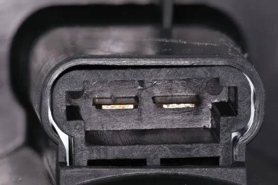 Innenraumgebläse vorne VALEO 884712 Bild Innenraumgebläse vorne VALEO 884712