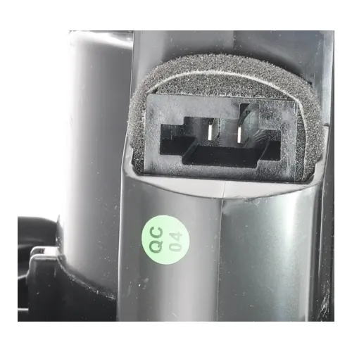 Innenraumgebläse vorne VALEO 884722 Bild Innenraumgebläse vorne VALEO 884722
