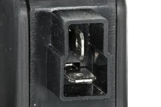 Innenraumgebläse vorne VALEO 884723 Bild Innenraumgebläse vorne VALEO 884723