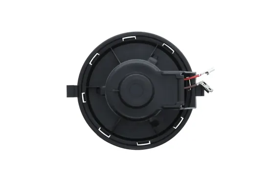 Innenraumgebläse vorne VALEO 884728 Bild Innenraumgebläse vorne VALEO 884728