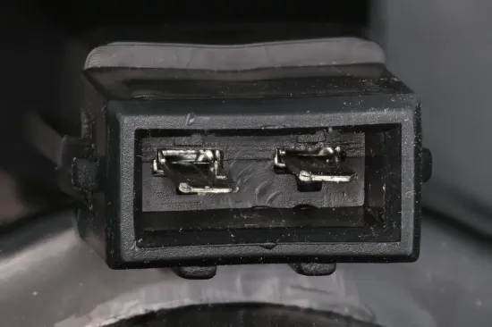 Innenraumgebläse vorne VALEO 884732 Bild Innenraumgebläse vorne VALEO 884732