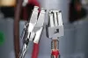 Innenraumgebläse vorne VALEO 884736 Bild Innenraumgebläse vorne VALEO 884736