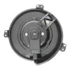 Innenraumgebläse vorne VALEO 884743 Bild Innenraumgebläse vorne VALEO 884743