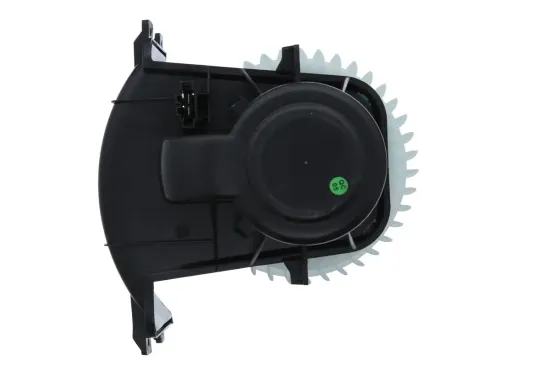 Innenraumgebläse vorne VALEO 884745 Bild Innenraumgebläse vorne VALEO 884745