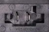 Innenraumgebläse vorne VALEO 884747 Bild Innenraumgebläse vorne VALEO 884747