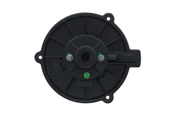 Innenraumgebläse vorne VALEO 884753 Bild Innenraumgebläse vorne VALEO 884753
