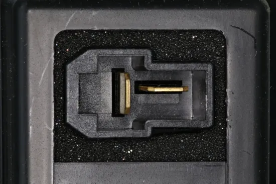 Innenraumgebläse vorne VALEO 884755 Bild Innenraumgebläse vorne VALEO 884755