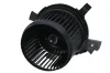 Innenraumgebl&auml;se VALEO 884756